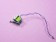 Solenode Pickup 17.cm [2nd]